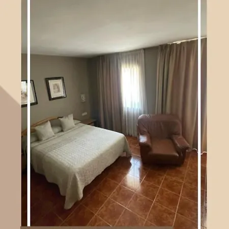 Orla Hotel