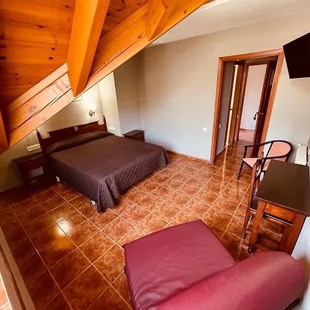 Orla Hotel 2*