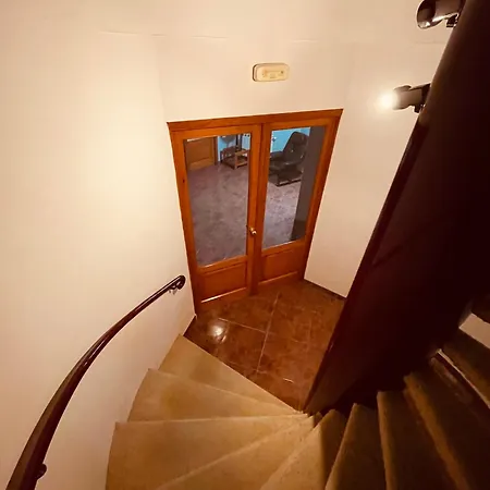 Hotel Orla Vielha