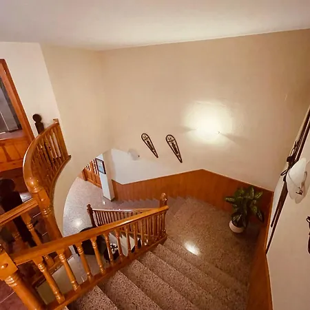 Orla Hotel 2*