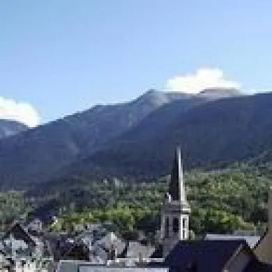 Orla Hotel 2*